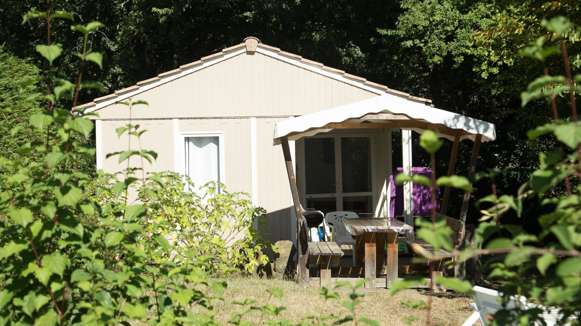 Chalet Huren Winterberg  thumbnail