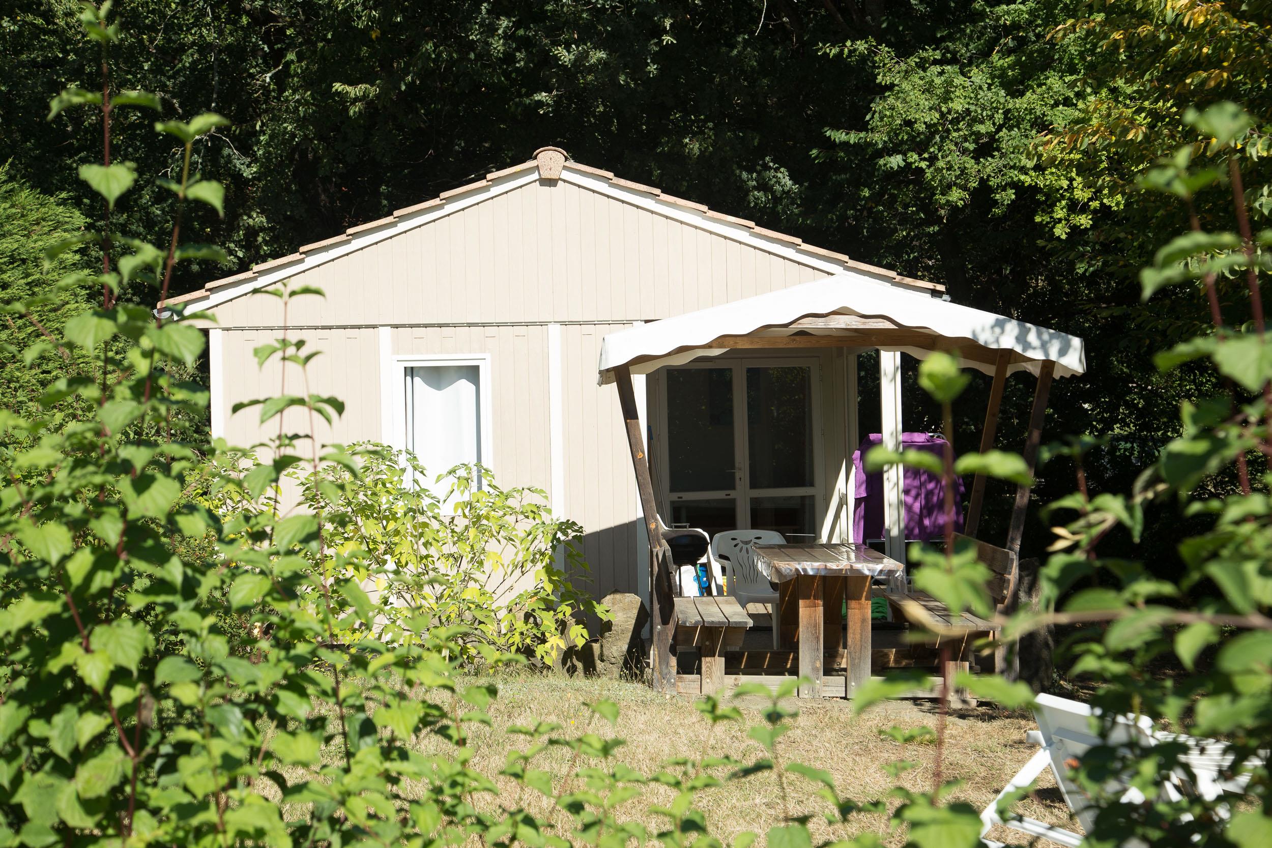 3 cabanes de jardin qui font rêver et 6 conseils pour créer la vôtre