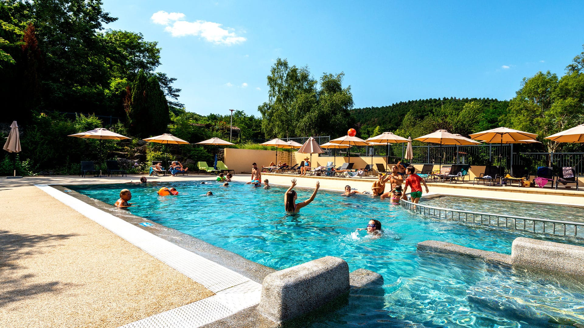Camping Avec Piscine Mirepoix Espace Aquatique En Ari ge camping-avec-piscine-mirepoix-espace-aquatique-en-ari-ge