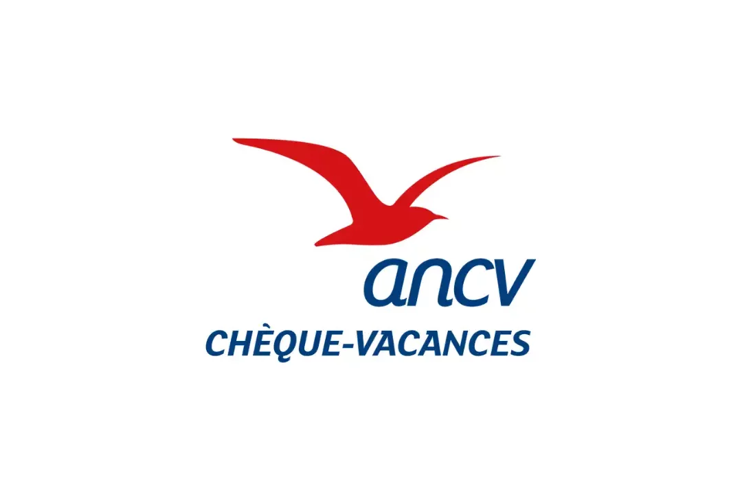 Camping en Ariège avec paiement par chèques-vacances"